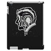 regenerations iPad 3 and 4 Case
