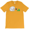 my gummy son T-Shirt