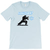 hanukkah! T-Shirt