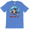 epic samurai T-Shirt