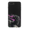 manipulation iPhone 7 Plus Case