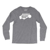 rockin 1000 Long Sleeve Shirts