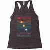 Under  Sun Racerback Tank