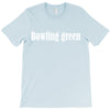 bowling green T-Shirt