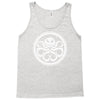 pumpkin tentacles Tank Top