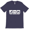 eat T-Shirt