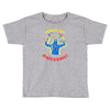 snakes are awesome Toddler T-shirt