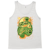 turtle Tank Top