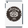 vintage made of 1998 all original parts iPad Mini