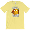 makin' bacon pancakes T-Shirt