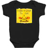 smile Baby Bodysuit