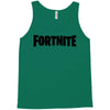 Fortnite Tank Top