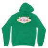 Pray for Las Vegas Hoodie