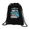 expert Drawstring Bags