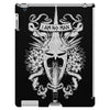 witch king iPad 3 and 4 Case