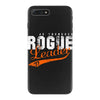 rogue leader iPhone 7 Plus Case
