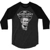 be excellent to each other 3/4 Sleeve Shirt