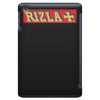 red rizla, ideal gift or birthday present iPad Mini Case