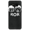ror Samsung Galaxy S8
