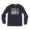 tv t shirt inspired by entourage   ari gold Long Sleeve Shirts