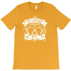 good things come to those who bait T-Shirt