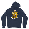 wario Hoodie