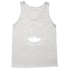 the truth is out there Tank Top