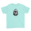 1519838373243 trimmed Youth Tee