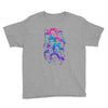90's heartthrobs Youth Tee