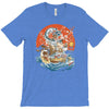 japanese world T-Shirt