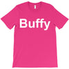 buffy T-Shirt