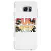 Summer Samsung Galaxy S7 Edge