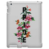 Pride Floral iPad 3 and 4 Case