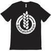 saskatchewan canada T-Shirt