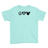 peace Youth Tee