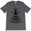 limited edition 1968 aged perfection T-Shirt