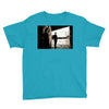 ava Youth Tee