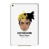 XXXTentacion Rest in Peace iPad Mini 4