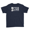 star lab ladies women cool Youth Tee