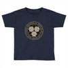 the specialist Toddler T-shirt