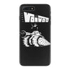 voivod tank iPhone 7 Plus Case