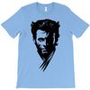 logan T-Shirt