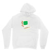 my memory is terrible Hoodie