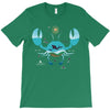 Crab T-Shirt