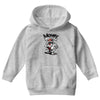 money makers Youth Hoodie