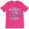 being a grandma T-Shirt