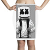 man Pencil Skirts