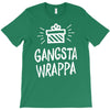 gangsta wrappa T-Shirt