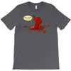 hasta la vista, bitches T-Shirt