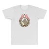 totoro All Over Men's T-shirt